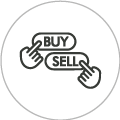 icon1
